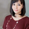 美人清楚妻事務員みさきさん30歳 大人しい姿に隠された本性が不倫交尾で丸出し 巨根浮気チ●ポに欲情3Pで痙攣絶頂托卵中出しライブチャット