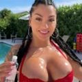Latina Outdoor FULL VIDEO HD
