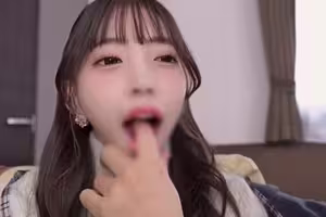 FC2-PPV-4721374 【ピル常飲】Aカップ低身長ガリガリ声優の卵 ガチエグイラマで喉イキぱきぱきキXキX生中ファック FC2-PPV-4721374 【ピル常飲】Aカップ低身長ガリガリ声優の卵 ガチエグイラマで喉イキぱきぱきキXキX生中ファック