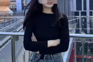 海角社区.疯狂抽插堂姐的白虎骚逼把堂姐操得高潮不断 海角社区.疯狂抽插堂姐的白虎骚逼把堂姐操得高潮不断