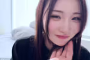 fc2-ppv 4810253 *Channel Bare*“人氣女網紅”超過11萬人超高價個人拍攝超過90分鐘*Premier獨家發布* | FC2電子市場 fc2-ppv 4810253 *Channel Bare*“人氣女網紅”超過11萬人超高價個人拍攝超過90分鐘*Premier獨家發布* | FC2電子市場