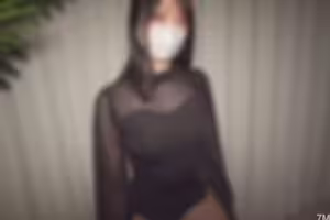 fc2-ppv 4809945 ♡半價截止至12/21【不,完全業餘的原始性愛】身材出眾的可愛D罩杯美女原始性愛!200%性感高個子白領與大叔的秘密會面!當你想把它放進去時,它馬上就是生雞巴了!| FC2電子市場 fc2-ppv 4809945 ♡半價截止至12/21【不,完全業餘的原始性愛】身材出眾的可愛D罩杯美女原始性愛!200%性感高個子白領與大叔的秘密會面!當你想把它放進去時,它馬上就是生雞巴了!| FC2電子市場