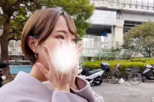 fc2-ppv 4809782 【特價截止12/29】最好的小三。與一位愛調情的超級漂亮辦公室女士進行可愛的性愛 | FC2電子市場 fc2-ppv 4809782 【特價截止12/29】最好的小三。與一位愛調情的超級漂亮辦公室女士進行可愛的性愛 | FC2電子市場