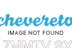 fc2-ppv 4430127 一個有著大胸和大屁股的雙胞胎女孩。批量生產的口交太好了。原始陰戶中的大量體內射精 fc2-ppv 4430127 一個有著大胸和大屁股的雙胞胎女孩。批量生產的口交太好了。原始陰戶中的大量體內射精