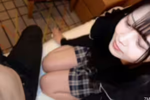 fc2-ppv 4812345 【不】看起來很可愛的整潔女人!然而,她的內心卻宣稱自己作為肉食動物有著強烈的性慾⤴“讓我們比一比,看看誰的性慾更強~”充滿動力的2中出*獎勵高品質| FC2電子市場 fc2-ppv 4812345 【不】看起來很可愛的整潔女人!然而,她的內心卻宣稱自己作為肉食動物有著強烈的性慾⤴“讓我們比一比,看看誰的性慾更強~”充滿動力的2中出*獎勵高品質| FC2電子市場