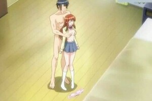 Hontou Ni Atta Episode 2