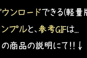 FC2-PPV-4600116 限定半額中!!女が失敗する方法？笑.思ってた以上に生々しい映像撮れちゃったw「彼氏ができて疎遠になってしまったJDを成人祝いと称して呼び出す→まだまだ不慣れな物飲んでたら・・・あとは察してください