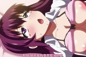 小千的开发日记_OVA_全集_中文字幕_油腻叔叔胁迫侄女性爱