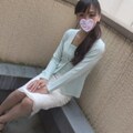 FC2 PPV 604817 Tomomi 43 years old Shinjin School Slender Beautiful wife and raw squeal mass sexual drink