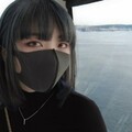 HongKongDoll 玩偶姐姐 Vlog長片系列「一日女友的漂亮姐姐」 第1集 – 00年母胎單身程序員弟弟的一見鍾情