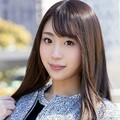 [モザイク破壊]Mywife 1834 No.1215 香澄 杏里|セレブクラブ舞ワイフ無修正