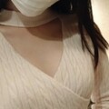 fc2-ppv 3192936 【個人撮影】ちょっと天然系の巨乳で色白な眼鏡女子　趣味のサバゲーの為のお小遣い稼ぎです FC2-PPV-3192936