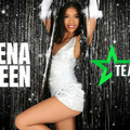 Ameena Green – New Year, New Me