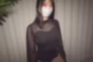 FC2-PPV-4809945 ♡12/21日迄半額【無・完全素人生(なま)ハメ】可愛くてスタイル抜群のDカップ美女が生(なま)ハメ!SEXY度200%の長身OLさんとおじさんの密会!入れたくなったら、すぐ生(なま)チンポ! FC2-PPV-4809945 ♡12/21日迄半額【無・完全素人生(なま)ハメ】可愛くてスタイル抜群のDカップ美女が生(なま)ハメ!SEXY度200%の長身OLさんとおじさんの密会!入れたくなったら、すぐ生(なま)チンポ!