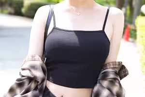 fc2-ppv 4815389 【2025年最佳作品】擁有美腿的29歲苗條妻子三年來首次與前任好友重逢。中出原始性交與強烈的性慾衝突(鳴海)| FC2電子市場 fc2-ppv 4815389 【2025年最佳作品】擁有美腿的29歲苗條妻子三年來首次與前任好友重逢。中出原始性交與強烈的性慾衝突(鳴海)| FC2電子市場