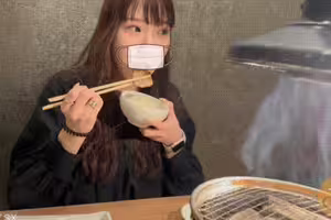 fc2-ppv 4805924 與攝影師愛上的接待員的即興性愛 IMEDAMAFC2 | FC2電子市場 fc2-ppv 4805924 與攝影師愛上的接待員的即興性愛 IMEDAMAFC2 | FC2電子市場