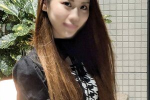 1/23迄990pt♡不倫関係の終焉、最後は約束を破り、精子3発を連続大量中出しで償わせました。妊娠確定です。【無】