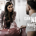 Gianna Dior - Can Never Make It Up To You