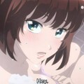 Joshi Ochi! 2-kai kara Onnanoko ga… Futte Kita!? Episode 4 English