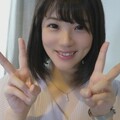 FANH-154 Hot Jav Neat Mimicry Estrus Office Lady Miori 25 Years Old Big Penis Poisoning Nasty Girls Boruchio T*****e Gonzo POV Repeated Squirting Climax Yarima Co