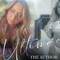 Remy Lacroix – The Author