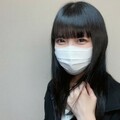 FC2-PPV-4611970 【初回数量限定50％オフ】 【本能に刺さるかわいさ！】 彼氏の生ハメを許す女はすぐにヤれる！ 清楚系カフェ店員の絶品フェラと膣を堪能！【こはる(22)】【レビュー特典】