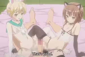 Otokonoko Delivery Episode 1 English Otokonoko Delivery Episode 1 English