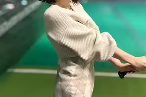 fc2-ppv 4813255 【放蕩人妻】中出 fc2-ppv 4813255 【放蕩人妻】中出