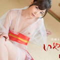 Caribbeancom 070519-955 The Luxury Adult Spa Licking by Hot Tongue Shino Aoi