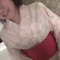 FC2 PPV 1185299 Nakade Japanese clothes beautiful girl