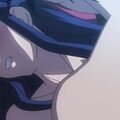 Anata Dake Konbanwa Episode 5