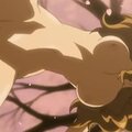 Anata Dake Konbanwa Episode 4