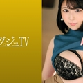 ラグジュTV 1531 豊満な巨乳を隠し持つ塾講師が刺激を求めてAV出演！セックスの快楽に飢えた体は敏感に反応！ピストンするたびに卑猥に踊る巨乳！恍惚とした表情で乱れイク！ (あさみ潤)無修正