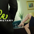 Jade Valentine – My Small Secretary