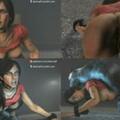 Broken Hope - Chloe Frazer