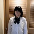 FC2-PPV-4628278 【素人初撮り】りく(18) 乳輪が大きくてかわいいFカップ。クスコで開いて内視鏡で観察したり、中出ししてまんぐりがえしで吸うやつ責めしてアナル貫通ATM（お掃除フェラ）してもらいました