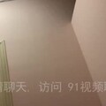 湖北少婦給兵哥口交