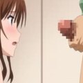 女子高生の腰つき-Joshikousei no Koshitsuki 3