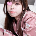 FC2-PPV 4472110 [睡衣★Monashi] Pajamas de Ojama♥雷帶著明亮明亮的個性♥嬌小而可愛的感覺會被愛。