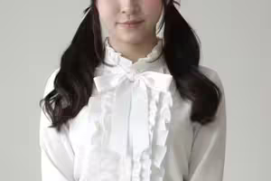 FC2-PPV-4810412 【初撮り】普段は真面目な都内の某私大生とハメ撮り # 経験少なめ # アイドル級 # 黒髪清楚 # スタイル抜群 FC2-PPV-4810412 【初撮り】普段は真面目な都内の某私大生とハメ撮り # 経験少なめ # アイドル級 # 黒髪清楚 # スタイル抜群