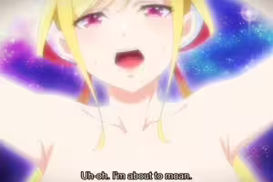 Sawaranaide Kotesashi-kun Episode 10 English Sawaranaide Kotesashi-kun Episode 10 English