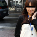 10Musume 071511_01 Amateur Work Uncover The Hidden H Face Of A Famous Advertising Agency Designer