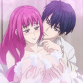 Ouji no Honmei wa Akuyaku Reijou Episode 5