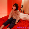FC2-PPV 2798825-4 Misa Chan The Second Appearance Of A Sober Child From A Region That Is Not Pure - Part 4