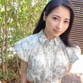 【高嶺の花】人生で3本目のチ○コを迎え入れる清楚系美女！どノーマルなセックスしか経験無かったのに、激しく求められ潮吹き大絶叫！【初撮り】ネットでAV応募→AV体験撮影 2074ライブチャット