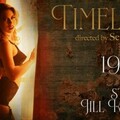 Jill Kassidy – Timeless 1950’s