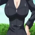 [じゅうしぃまんご～]ぱいずりチアリーダーVS榨乳応援団！。