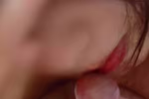 海角社区.亲妹妹去读研前的温存 海角社区.亲妹妹去读研前的温存