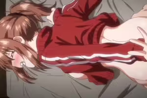 Kakurenbo The Animation Episode 1 Kakurenbo The Animation Episode 1