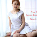 HEYZO 2026 Mrs. Nanako's Sexual Immoral Behavior - Nanako Asahina